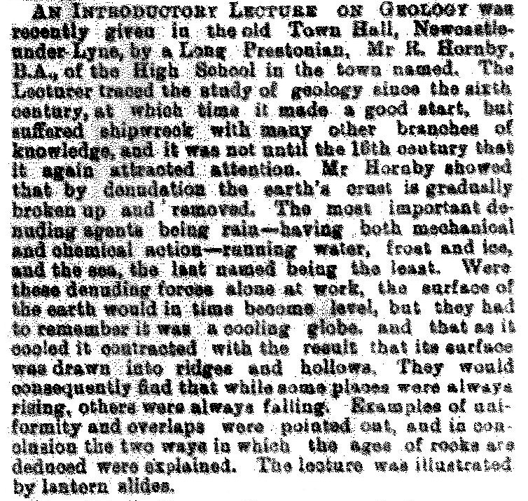 Miscellaneous  1895-02-15 CHWS.jpg